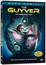 Watch The Guyver 0123movies