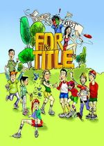 Watch For the Title 0123movies
