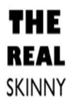 Watch The Real Skinny 0123movies