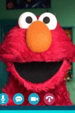 Watch Sesame Street: Elmo\'s Playdate 0123movies