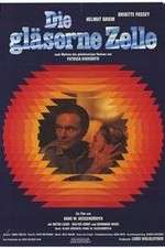 Watch Die gl�serne Zelle 0123movies