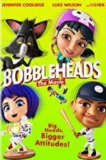 Watch Bobbleheads: The Movie 0123movies