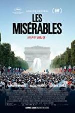 Watch Les Mis�rables 0123movies
