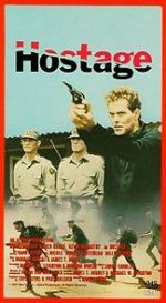 Watch Hostage 0123movies