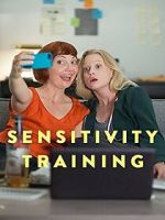 Watch Sensitivity Training 0123movies