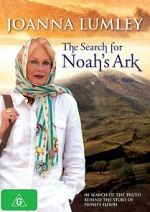 Watch Joanna Lumley: The Search for Noah\'s Ark 0123movies