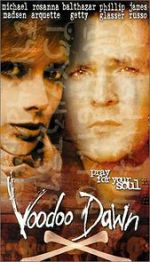 Watch Fait Accompli 0123movies