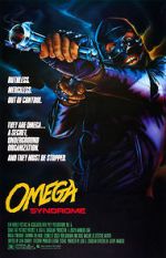 Watch Omega Syndrome 0123movies