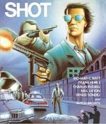 Watch Shot 0123movies
