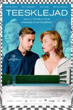 Watch Teesklejad 0123movies