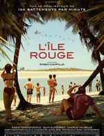 Watch Red Island 0123movies