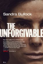 Watch The Unforgivable 0123movies