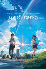 Watch Your Name. 0123movies