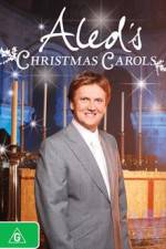 Watch Aled's Christmas Carols 0123movies