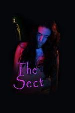 Watch The Sect 0123movies