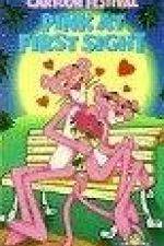 Watch The Pink Panther in 'Pink at First Sight' 0123movies