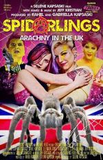 Watch Spidarlings 0123movies