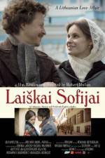 Watch Letters to Sofija 0123movies