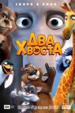 Watch Two Tails 0123movies