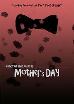 Watch Doctor Who: El D�a De La Madre 0123movies