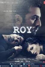 Watch Roy 0123movies