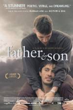 Watch Otets i syn 0123movies