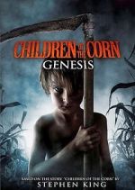 Watch Children of the Corn: Genesis 0123movies