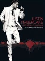 Watch Justin Timberlake FutureSex/LoveShow 0123movies