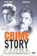 Watch Crime Story 0123movies