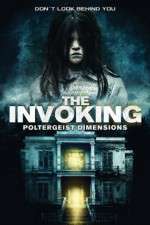 Watch The Invoking 3: Paranormal Dimensions 0123movies