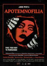 Watch Apotemnofilia (Short 2023) 0123movies