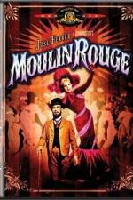 Watch Moulin Rouge 0123movies