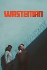 Watch Wasteman 0123movies