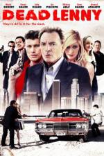 Watch Dead Lenny 0123movies
