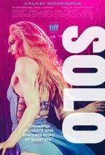 Watch Solo 0123movies