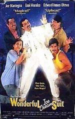 Watch The Wonderful Ice Cream Suit 0123movies
