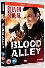 Watch Blood Alley 0123movies