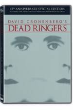 Watch Dead Ringers 0123movies