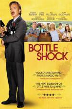 Watch Bottle Shock 0123movies