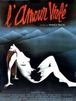 Watch Rape of Love 0123movies