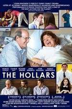 Watch The Hollars 0123movies