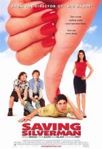 Watch Saving Silverman 0123movies