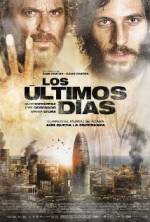 Watch Los últimos días 0123movies