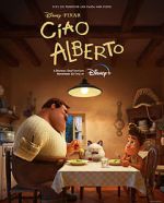 Watch Ciao Alberto (Short 2021) 0123movies