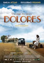 Watch Dolores 0123movies