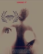 Watch Ignore It (Short 2021) 0123movies