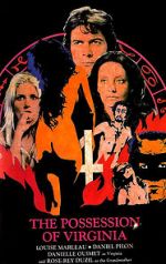 Watch The Possession of Virginia 0123movies
