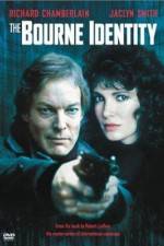Watch The Bourne Identity 0123movies