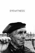 Watch Eyewitness 0123movies