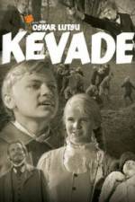 Watch Kevade 0123movies